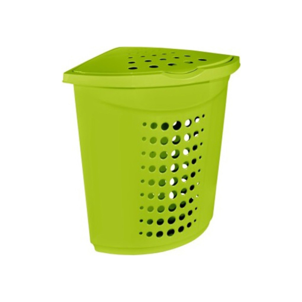 a-media-catalog-product-cache-1-image-600x415-799896e5c6c37e11608b9f8e1d047d15-1-_-1_1632_3