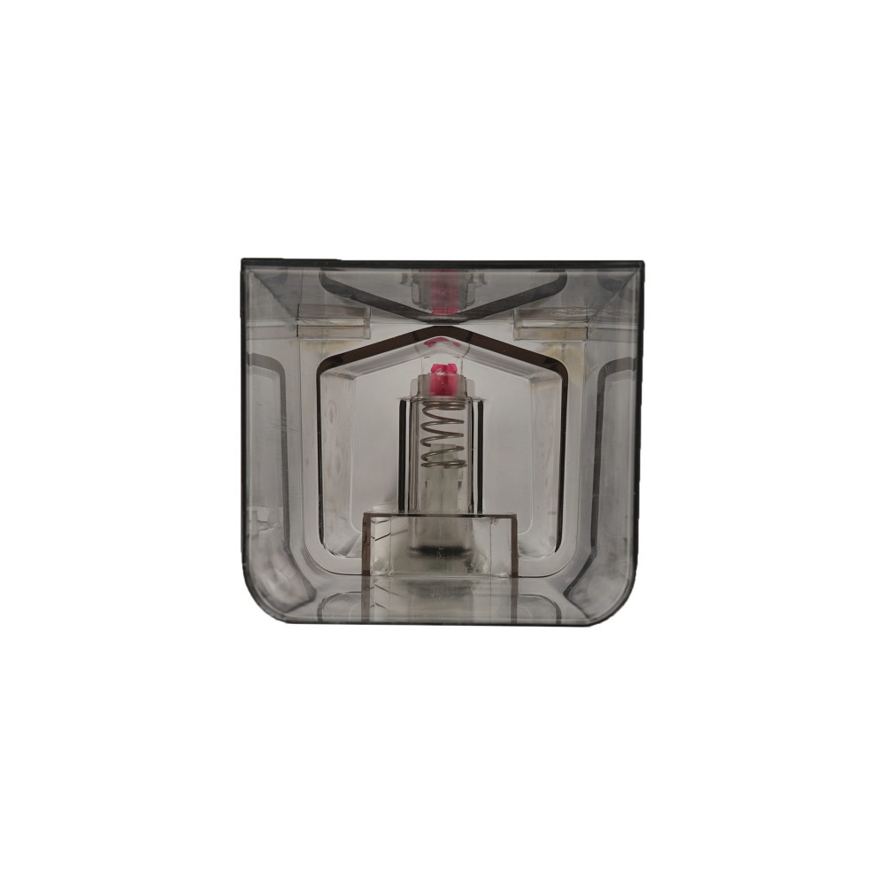 dozator-dlya-r-dkogo-mila-prima-nova-bravo-0-5-l-prozoriy-sd02-2