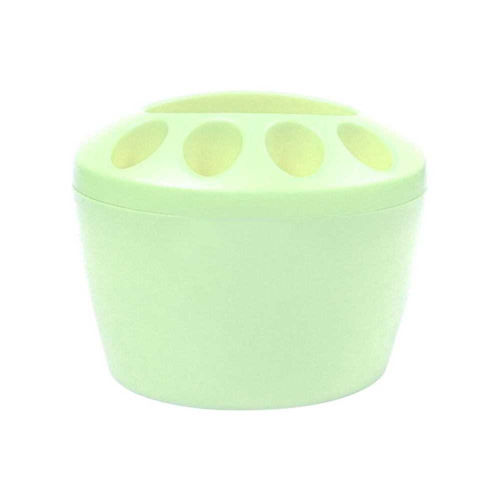 ge-cache-catalog-products-aleana-37044-1_37044_podstavka_dlya_zubnyx_shhetok-800x1000