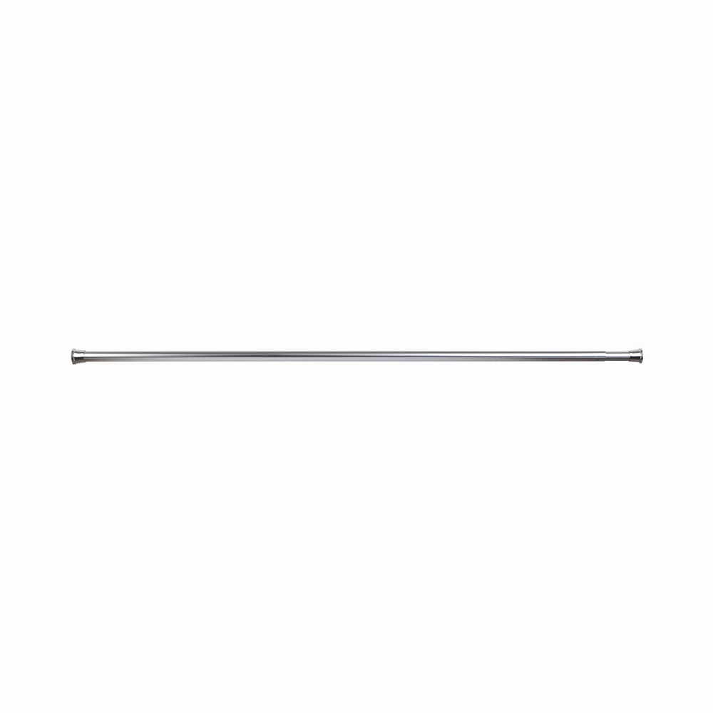 karniz-dlya-vannoy-140-250-sm-probath-serebro-w0380-1