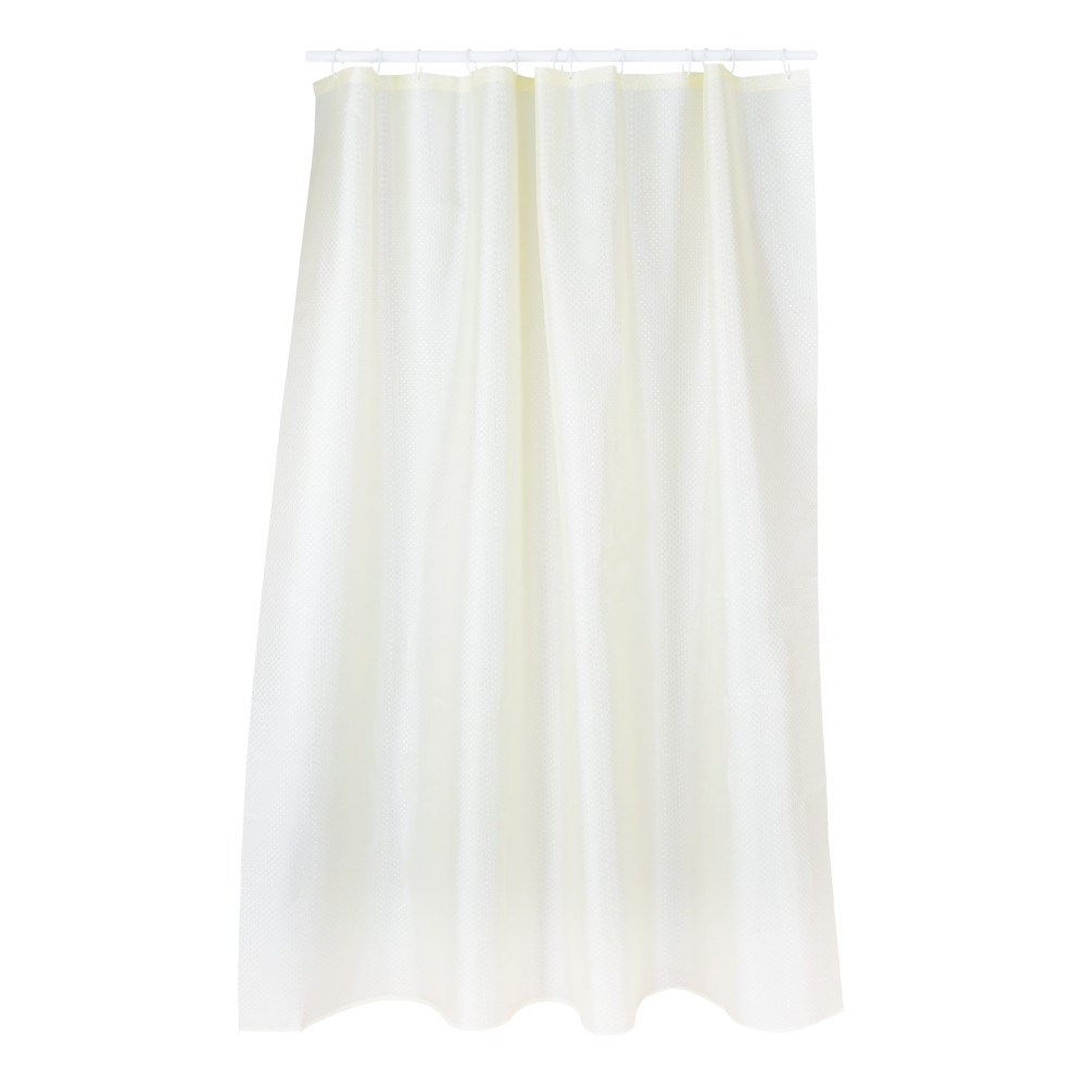shtora-dlya-vanno-k-mnati-tekstilna-chaoya-p-ka-180h180-sm-ayvor-3