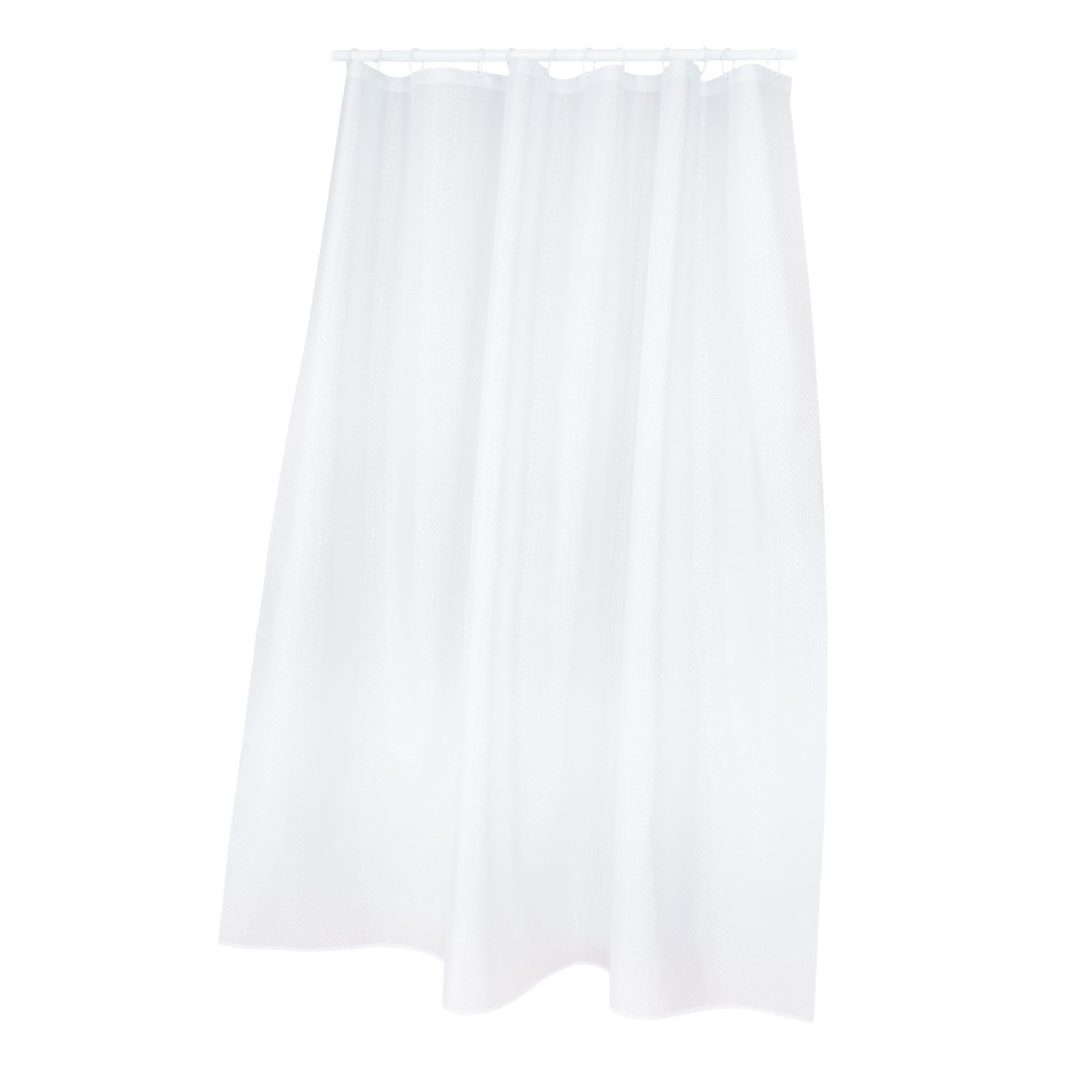shtora-dlya-vanno-k-mnati-tekstilna-chaoya-p-ka-180h180-sm-b-la-1