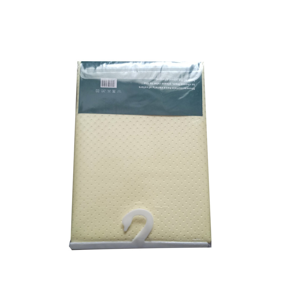 shtora-dlya-vanno-k-mnati-tekstilna-chaoya-p-ka-180h180-sm-bezheva-4