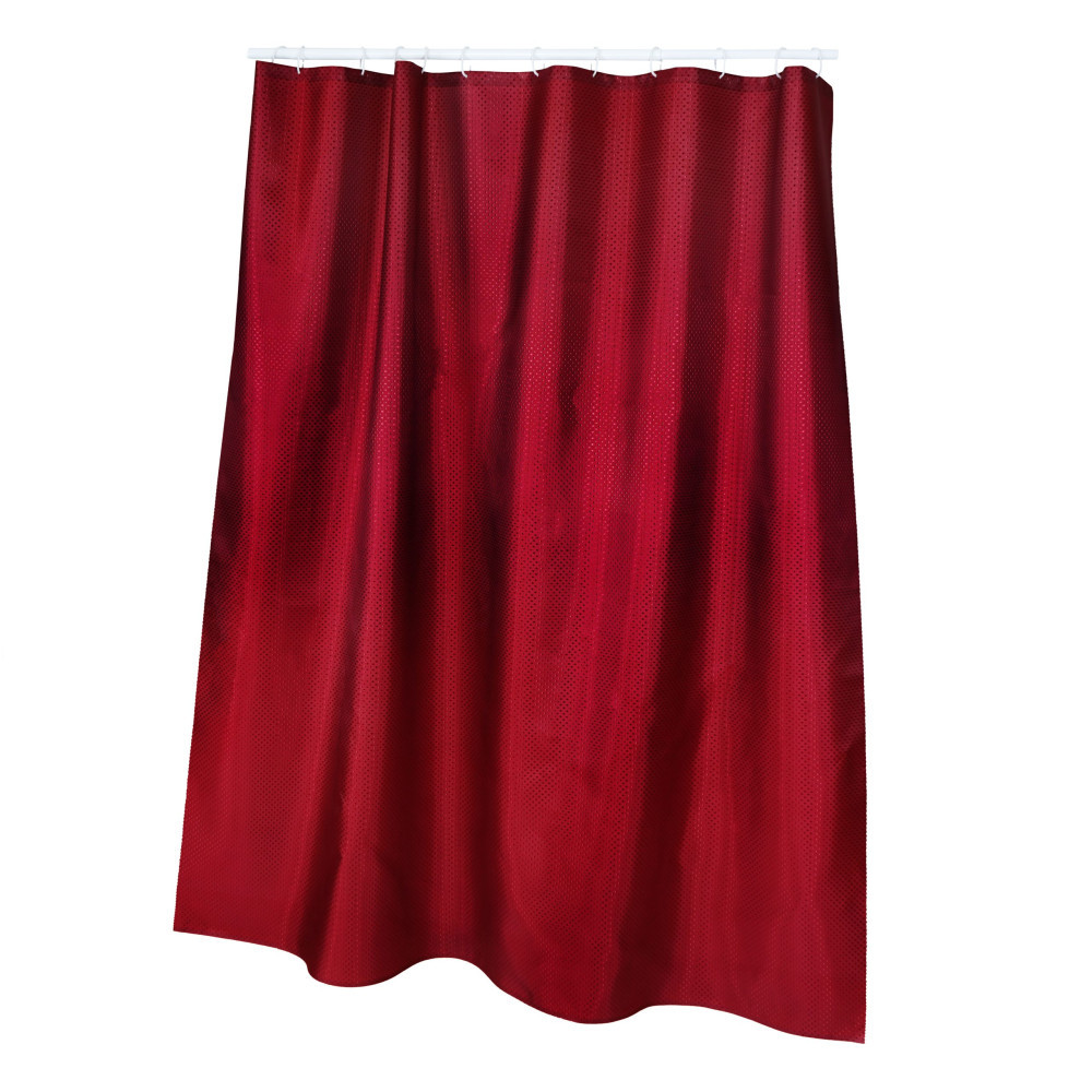 shtora-dlya-vanno-k-mnati-tekstilna-chaoya-p-ka-180h180-sm-bordova-2