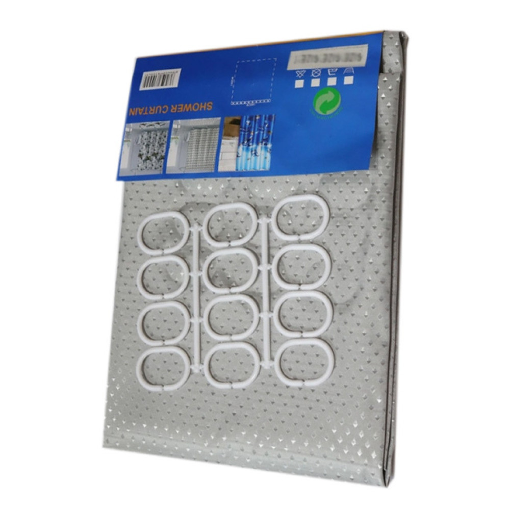 shtora-dlya-vanno-k-mnati-tekstilna-chaoya-p-ka-180h180-sm-s-ra-2