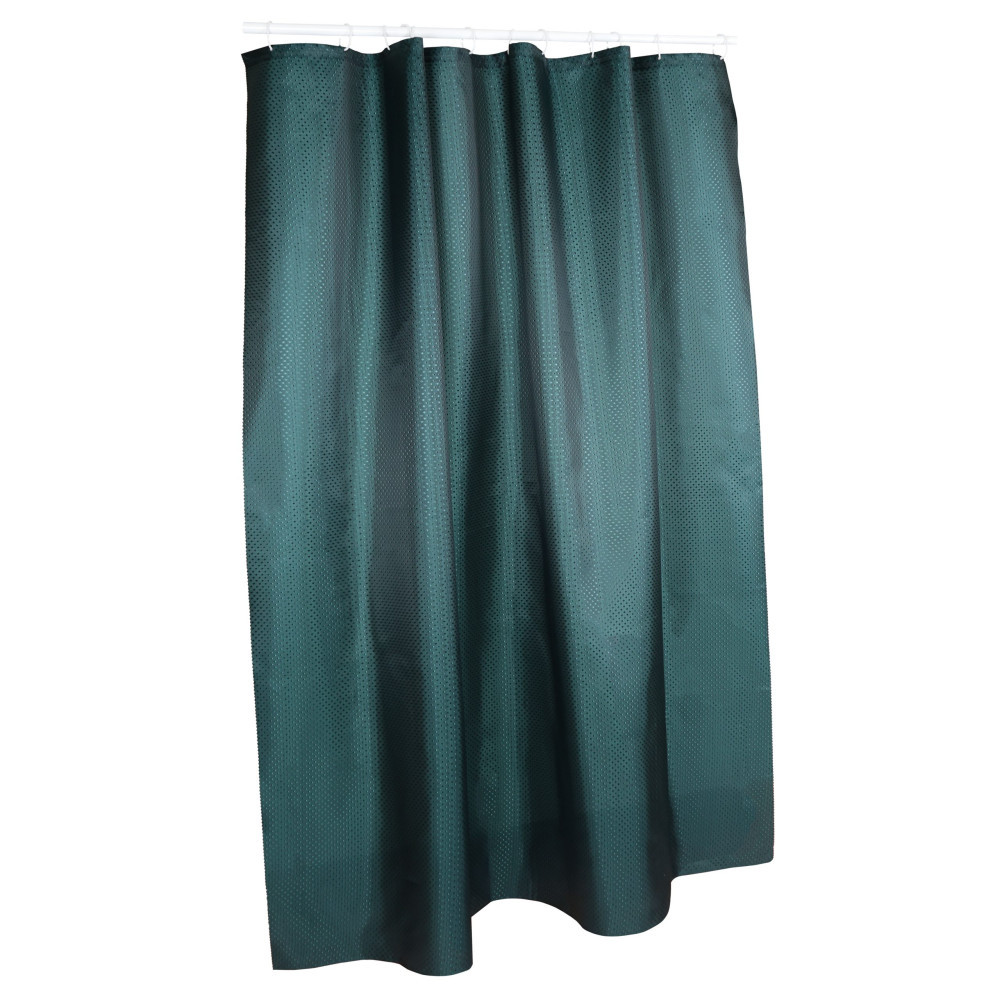 shtora-dlya-vanno-k-mnati-tekstilna-chaoya-p-ka-180h180-sm-temno-zelenaya-1