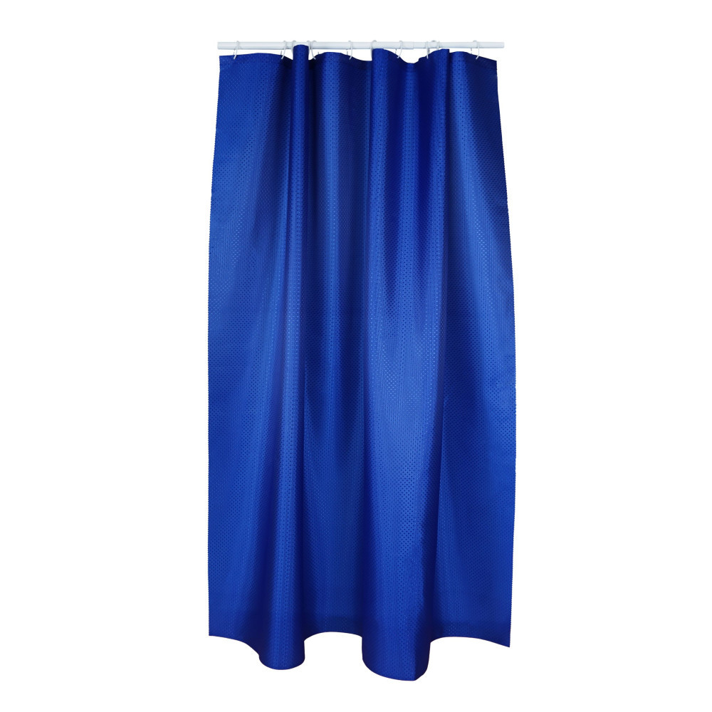 shtora-dlya-vanno-k-mnati-tekstilna-chaoya-p-ka-180h180-sm-ultra-sinya-1