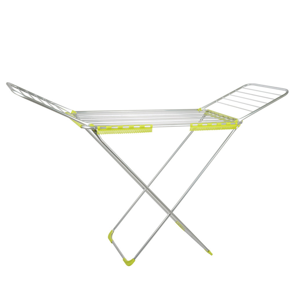 susharka-dlya-b-lizni-eurohome-elegancie-18m-anodovaniy-alyum-n-y-olivkoviy-1822al-ol-4