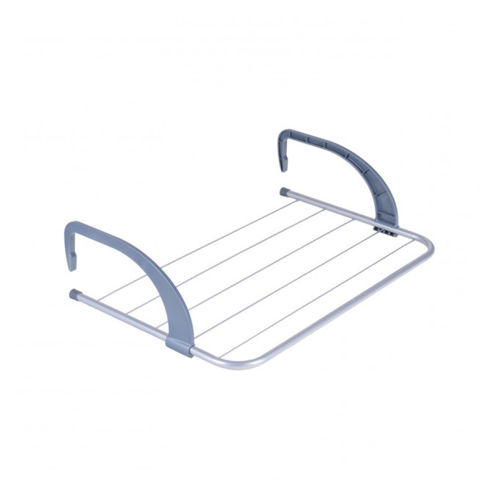 sushka-dlya-belya-laundry-oslo-3-m-trl-0351-2