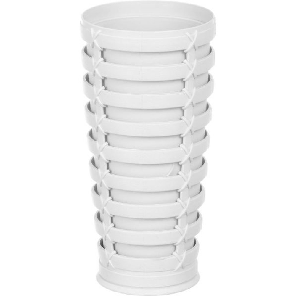 yorzhik-dlya-un-tazu-prima-nova-palm-b-liy-e22-01-01-1