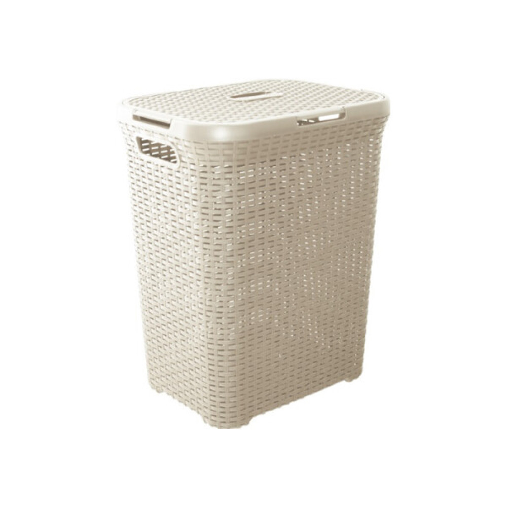 a-media-catalog-product-cache-1-image-600x415-602f0fa2c1f0d1ba5e241f914e856ff9-1-_-1_1632_8