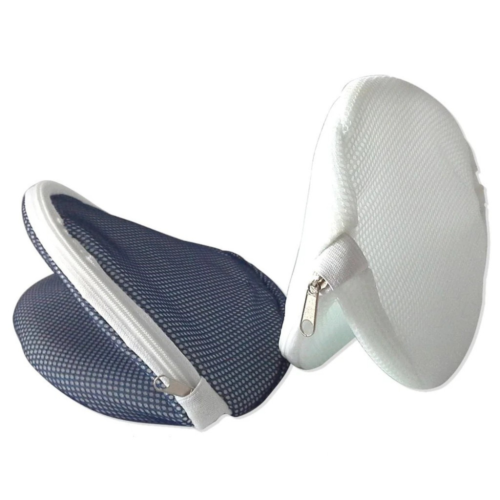 chehol-dlya-stirki-delikatnyh-veshchey-home-2sht-1116-ro-1