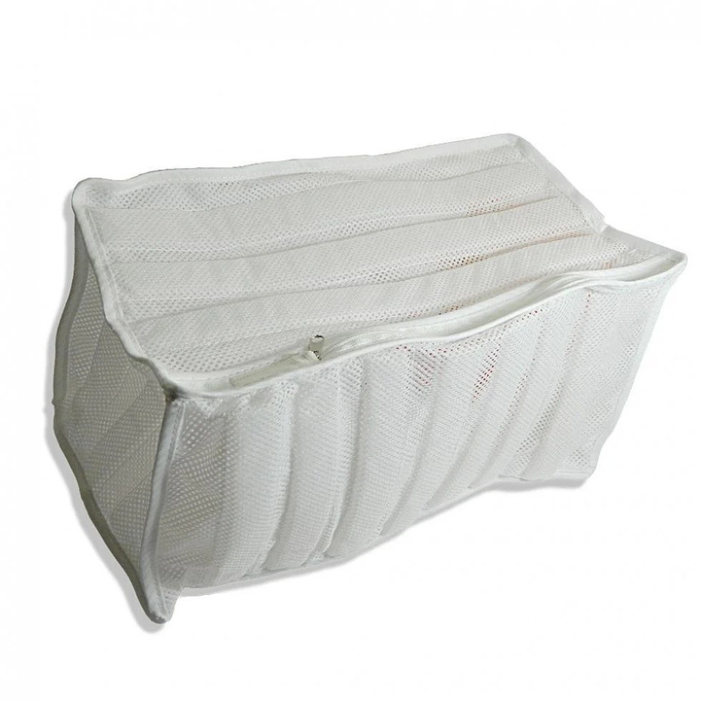 chehol-dlya-stirki-obuvi-home-1114-ro-1