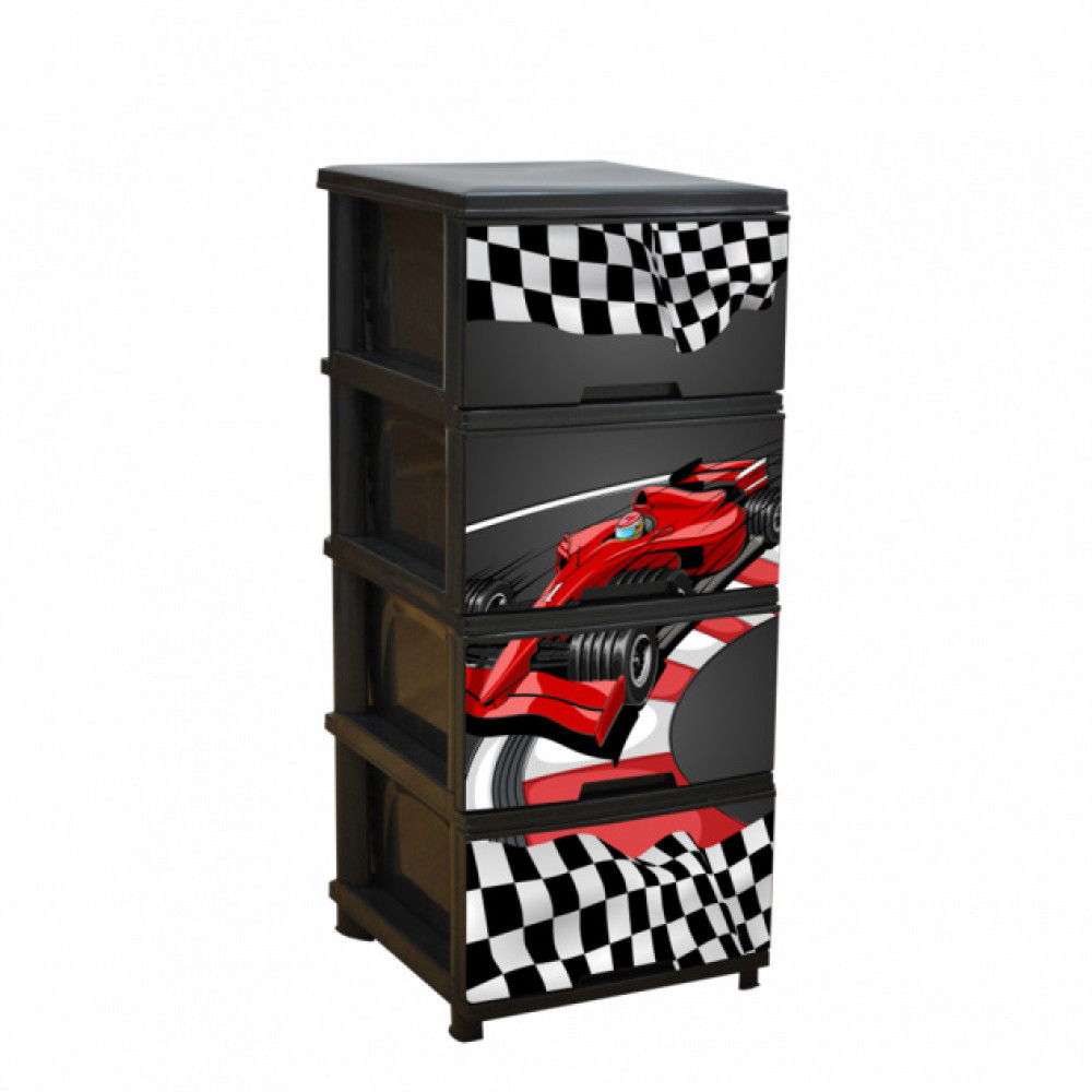 komod-na-4-yashchika-aleana-s-dekorom-temno-seryy-ralli-123093-1