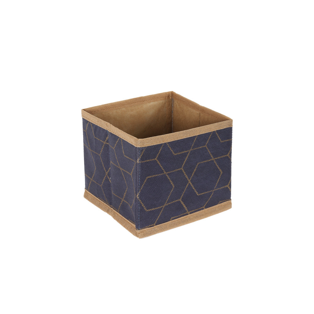 korob-dlya-zber-gannya-rechey-home-14-14-13sm-classic-blue-258502-3
