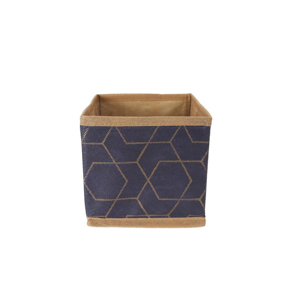 korob-dlya-zber-gannya-rechey-home-14-14-13sm-classic-blue-258502-4
