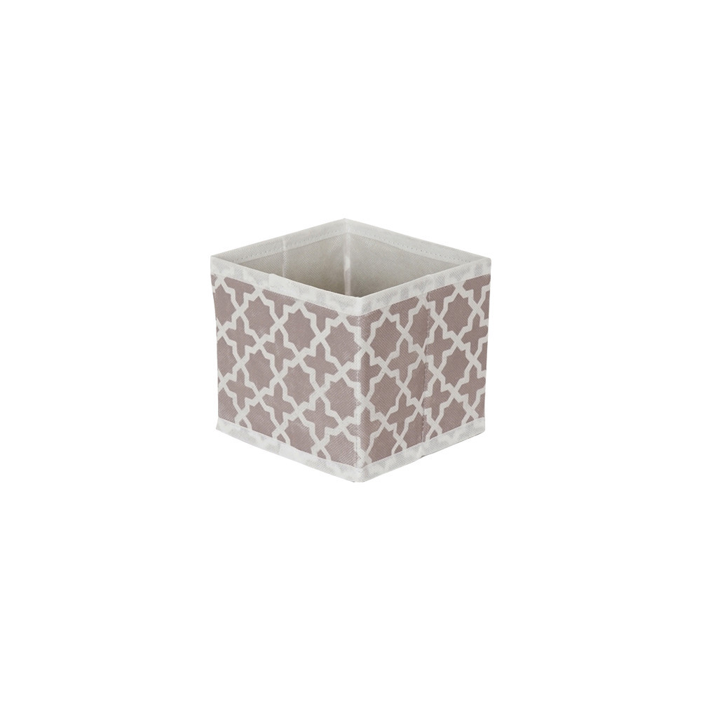 korob-dlya-zber-gannya-rechey-home-14-14-13sm-modern-258601-1
