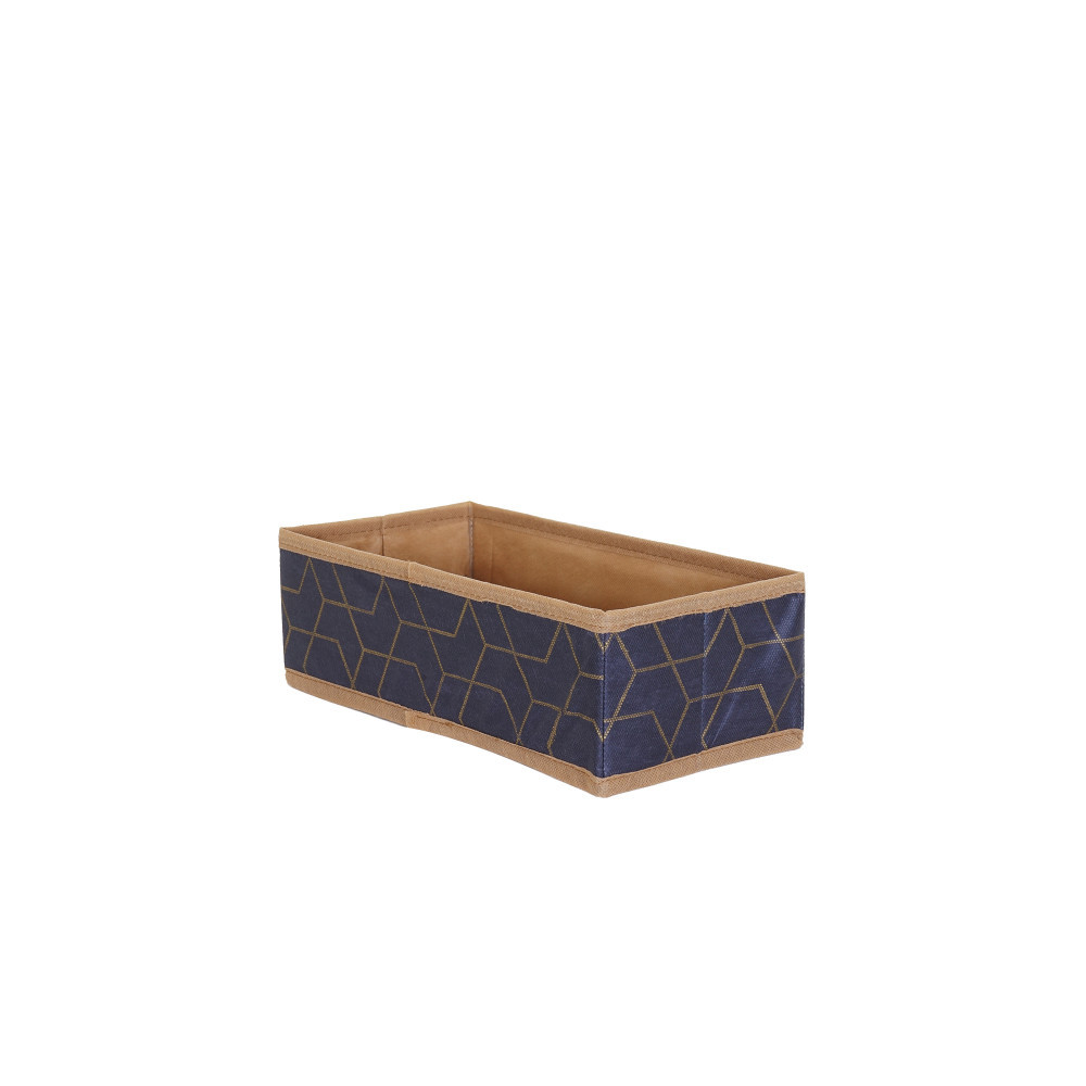 korob-dlya-zber-gannya-rechey-home-14-29-9sm-classic-blue-258465-3