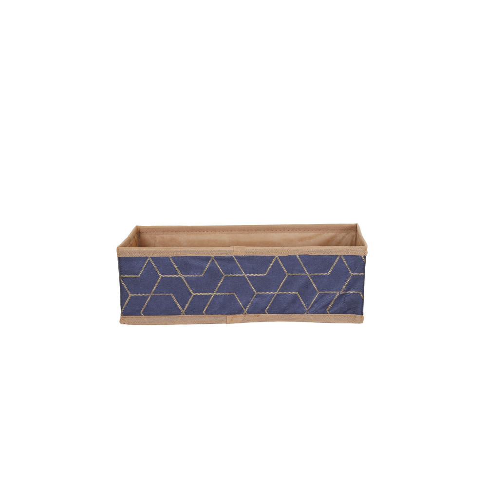 korob-dlya-zber-gannya-rechey-home-14-29-9sm-classic-blue-258465-4