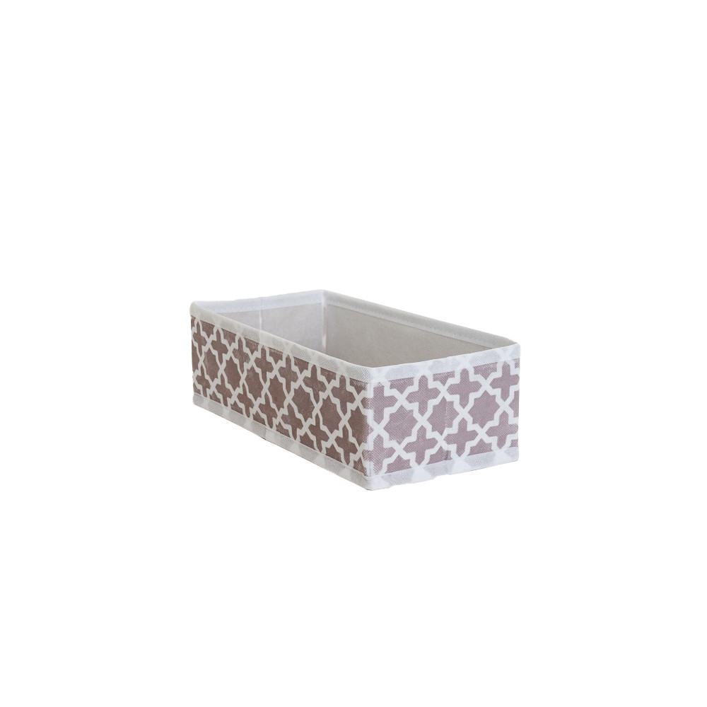korob-dlya-zber-gannya-rechey-home-14-29-9sm-modern-15237-2