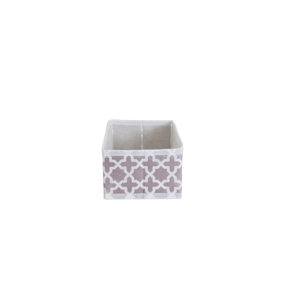 korob-dlya-zber-gannya-rechey-home-14-29-9sm-modern-15237-3