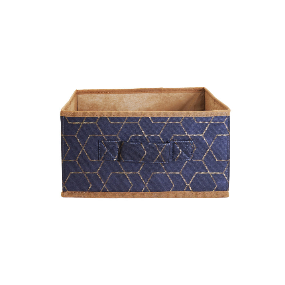 korob-dlya-zber-gannya-rechey-home-30-30-15sm-classic-blue-258441-2
