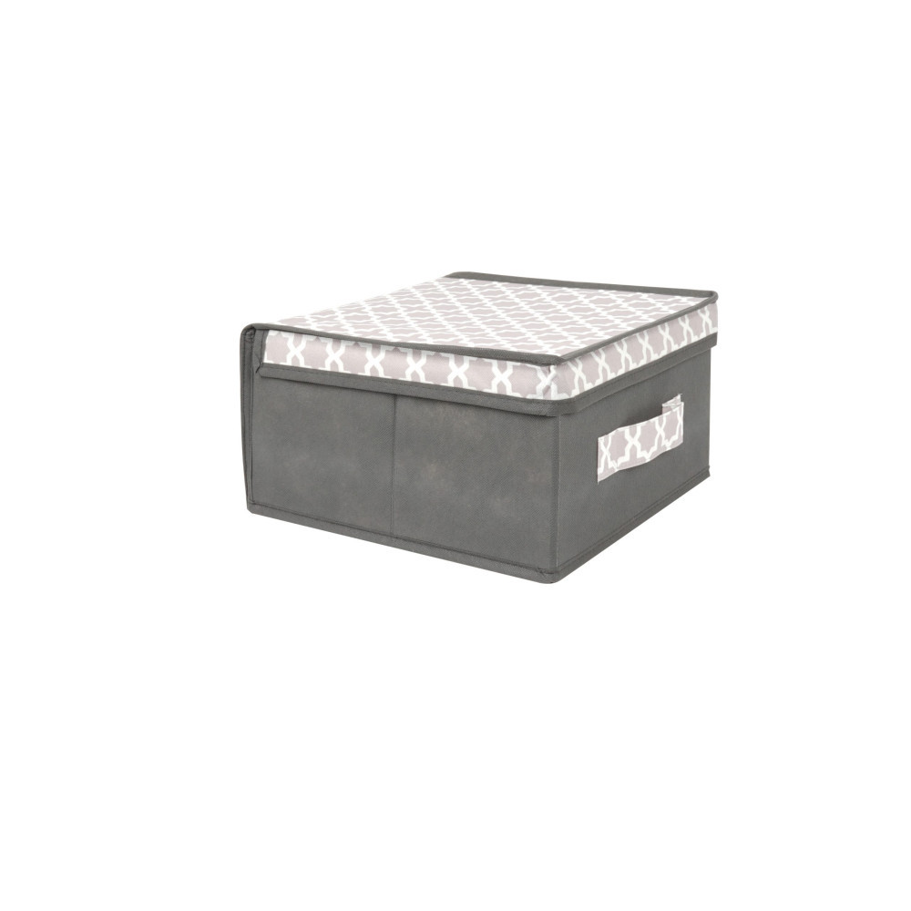 korob-dlya-zber-gannya-rechey-home-30-30-16sm-french-grey-485487-ro-3