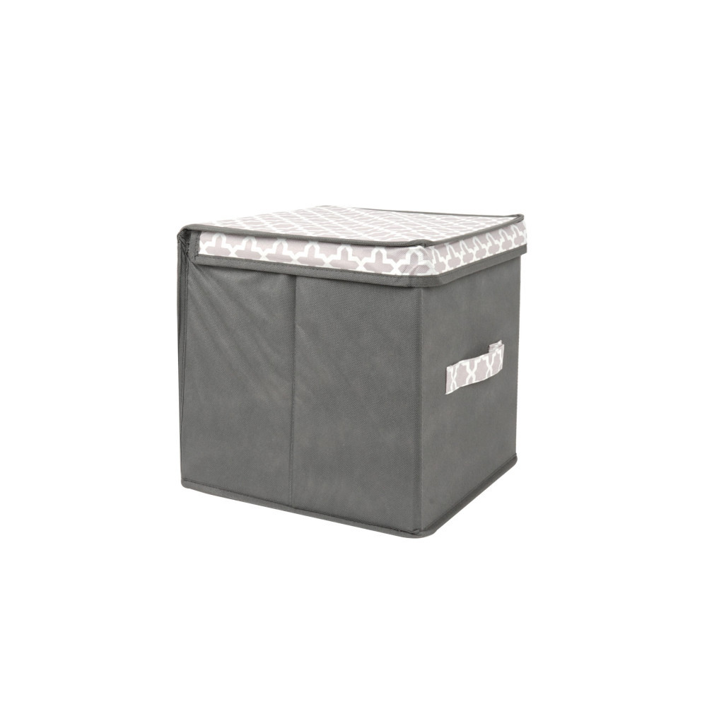 korob-dlya-zber-gannya-rechey-home-30-30-30sm-french-grey-485494-ro-5