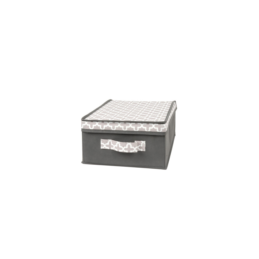 korob-dlya-zber-gannya-rechey-home-30-40-16sm-french-grey-485500-ro-2