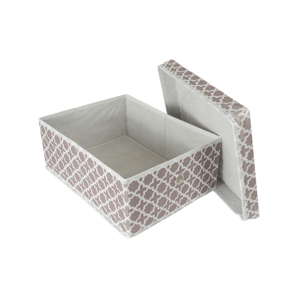 korob-dlya-zber-gannya-rechey-home-30-40-16sm-modern-15299-3