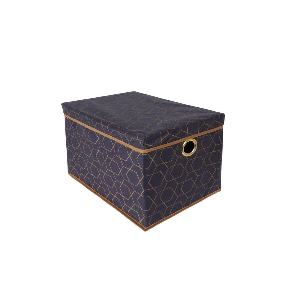 korob-dlya-zber-gannya-rechey-home-30-40-30sm-classic-blue-258496-2