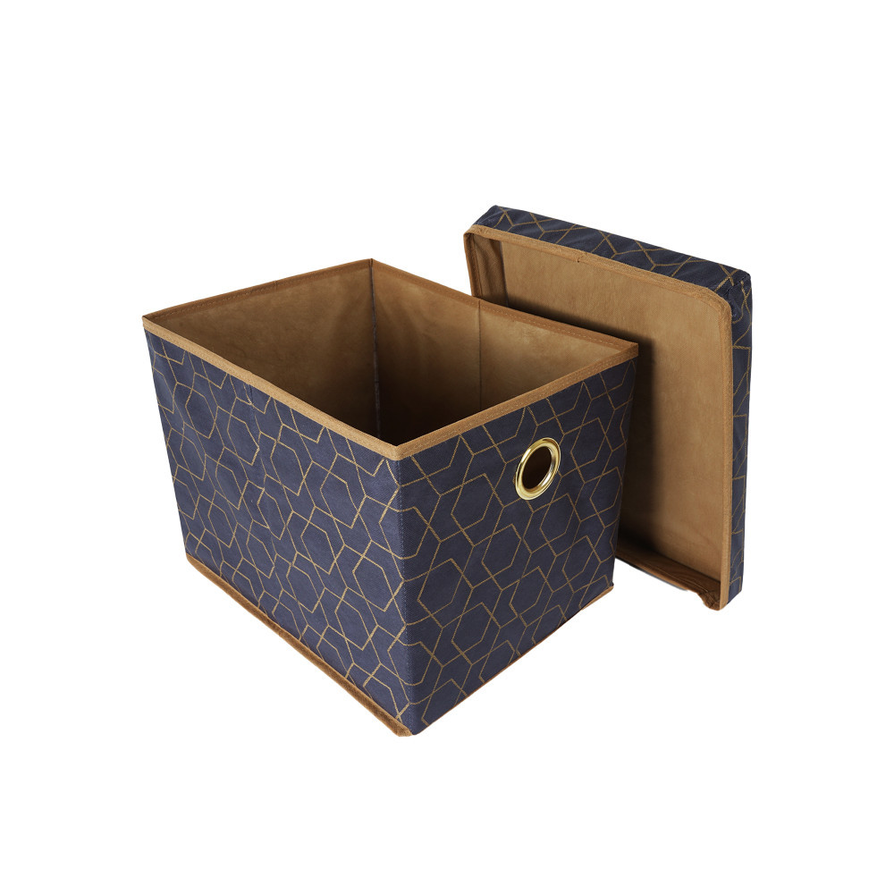 korob-dlya-zber-gannya-rechey-home-30-40-30sm-classic-blue-258496-3
