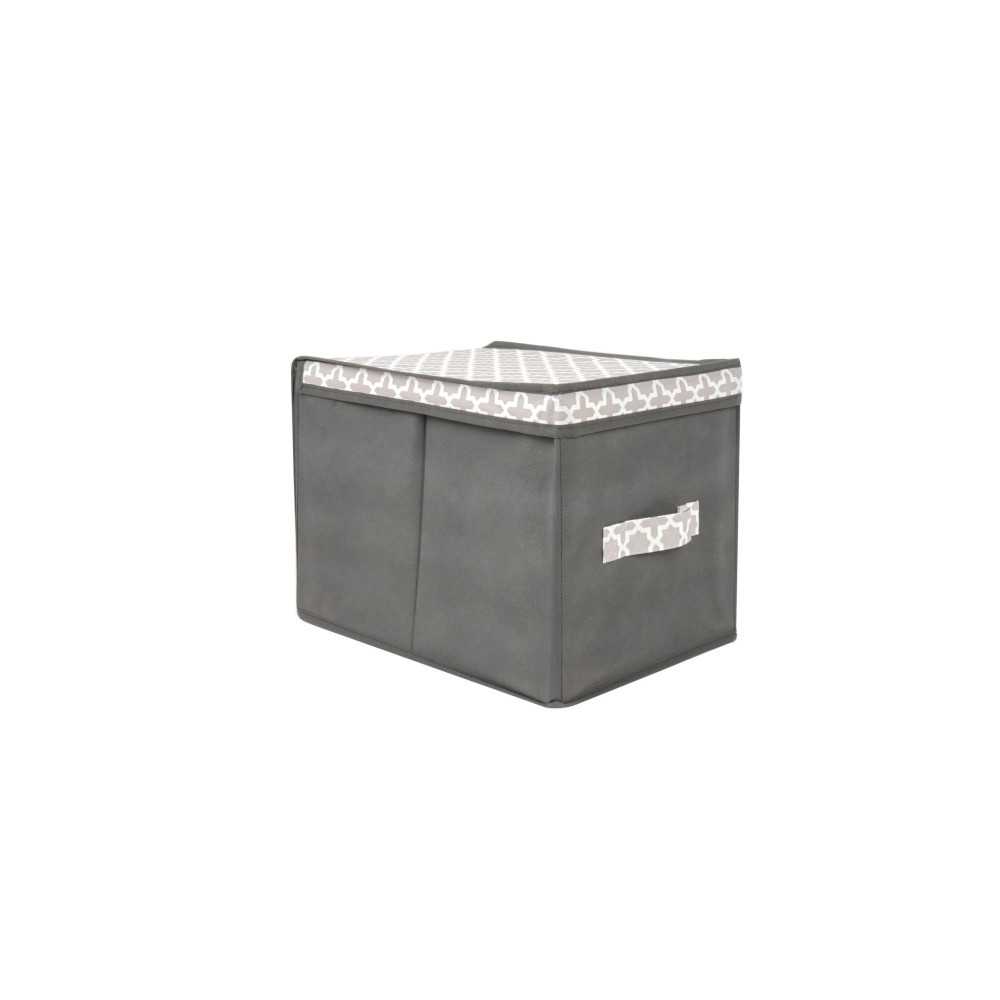korob-dlya-zber-gannya-rechey-home-30-40-30sm-french-grey-485517-ro-2