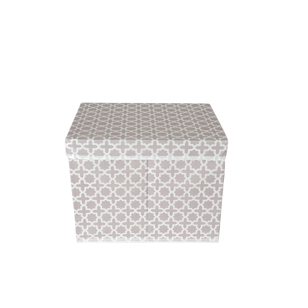 korob-dlya-zber-gannya-rechey-home-30-40-30sm-modern-15305-3