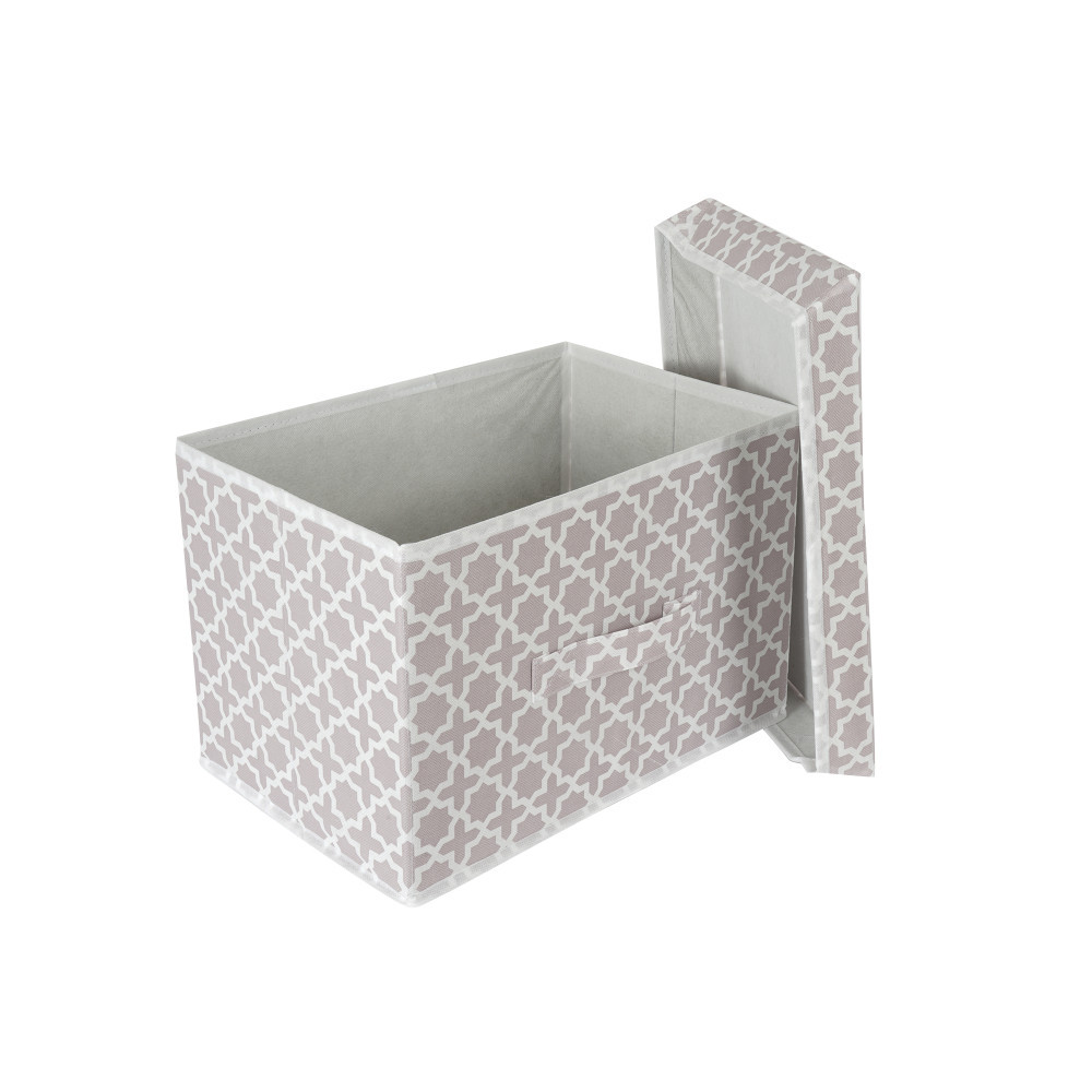 korob-dlya-zber-gannya-rechey-home-36-24-24sm-modern-258571-3
