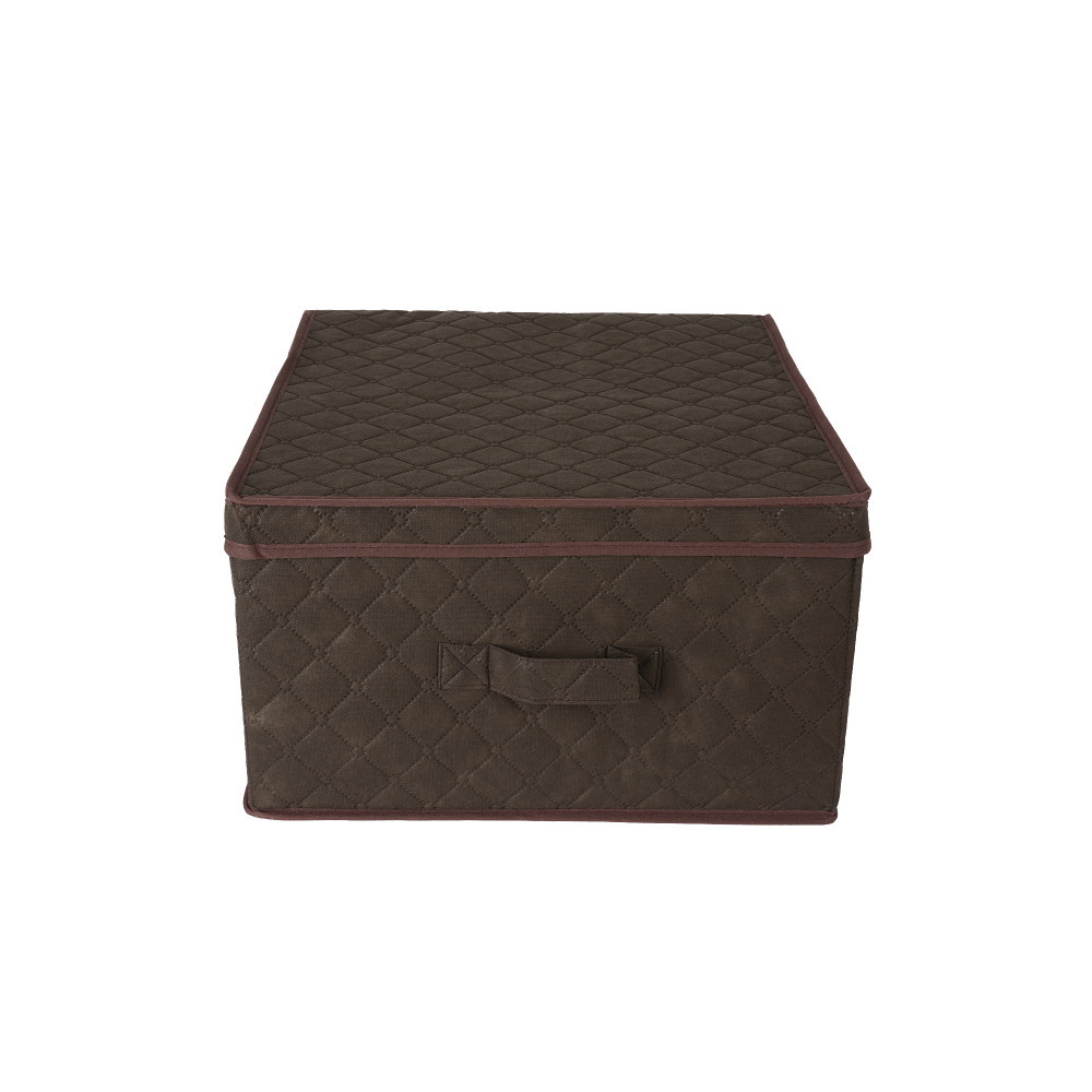 korob-dlya-zber-gannya-rechey-home-43-47-25sm-korichneviy-1501-2