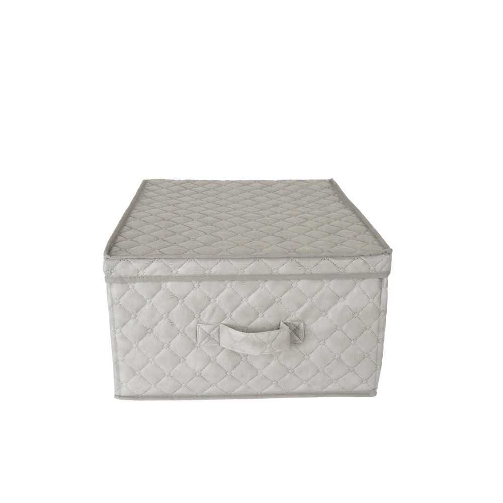 korob-dlya-zber-gannya-rechey-home-43-47-25sm-s-riy-1505-2
