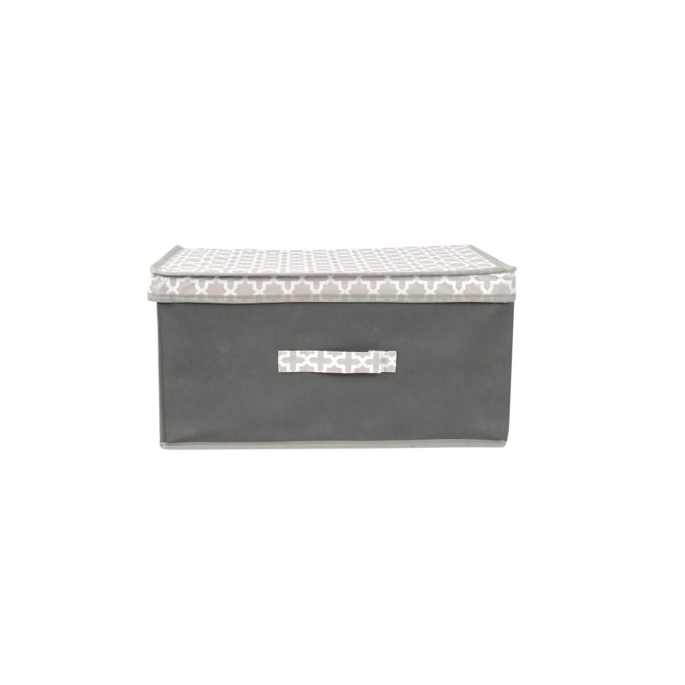 korob-dlya-zber-gannya-rechey-home-50-30-25sm-french-grey-485524-ro-1