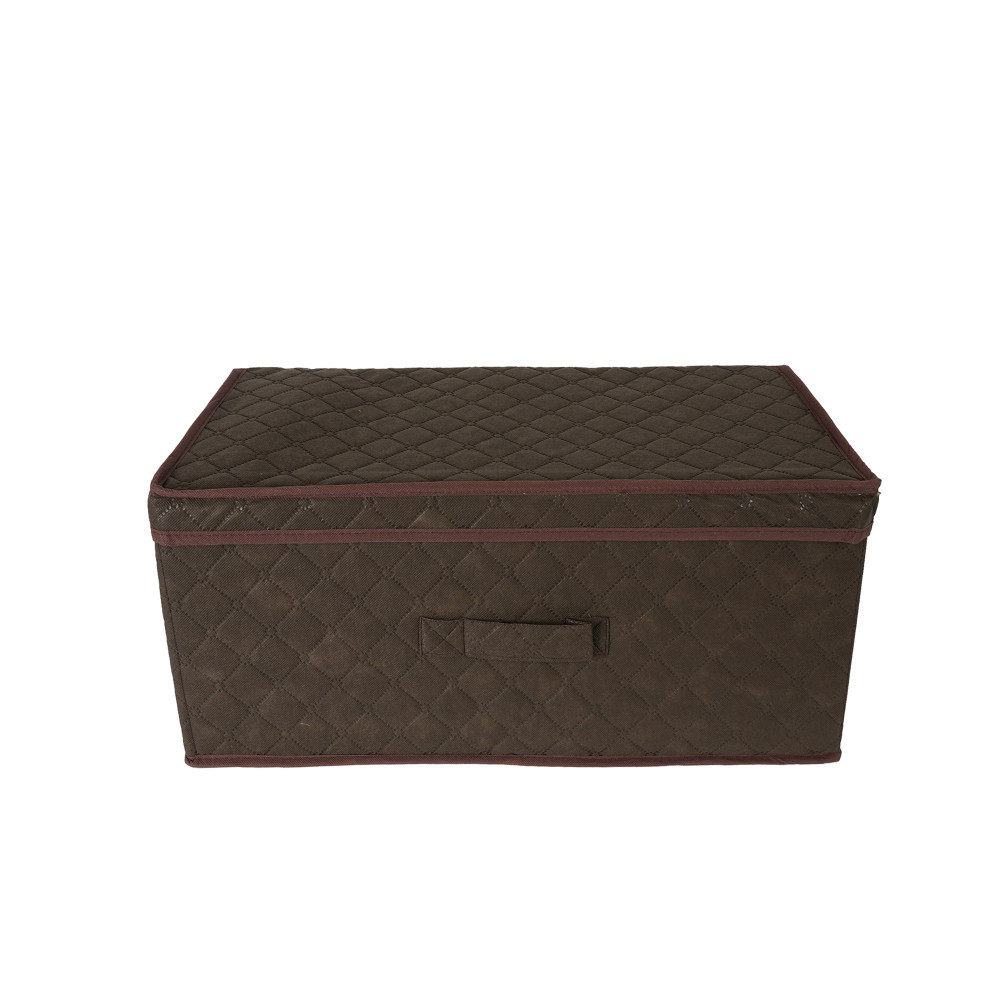 korob-dlya-zber-gannya-rechey-home-58-30-25sm-korichneviy-1502-3