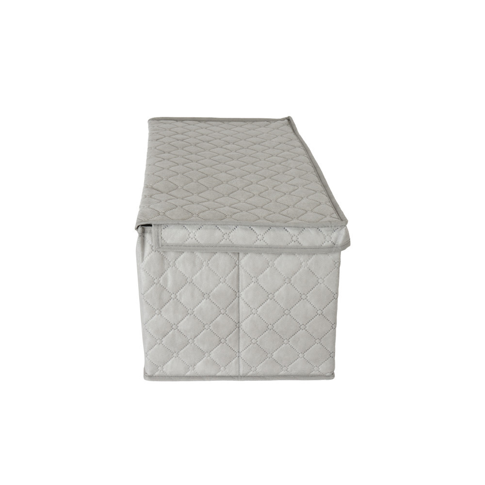 korob-dlya-zber-gannya-rechey-home-58-30-25sm-s-riy-1506-2