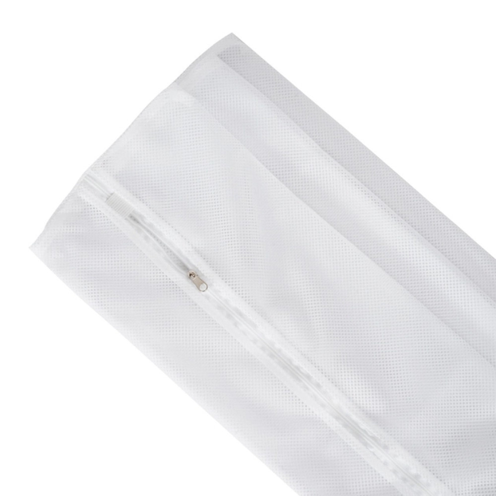m-shok-dlya-prannya-na-bliskavts-35h50sm-home-5508-2