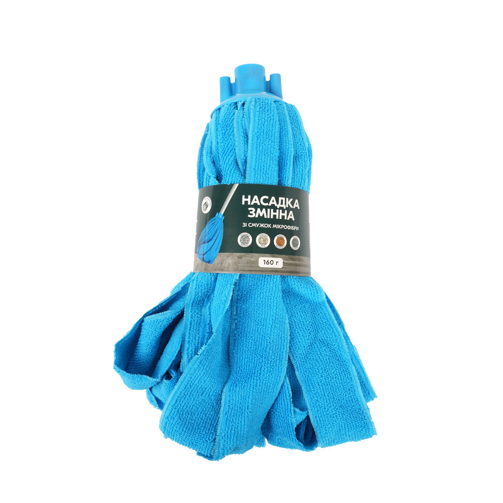 nasadka-dlya-shvabri-eco-fabric-mop-sp-dnichka-z-smuzhok-m-krof-bri-160g-sinya-ef-0160-mb-3