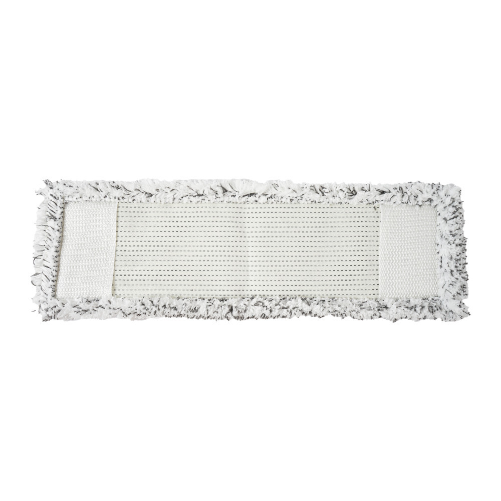 nasadka-dlya-shvabri-eco-fabric-premium-z-m-krof-bri-42-sm-ef1903mix-3