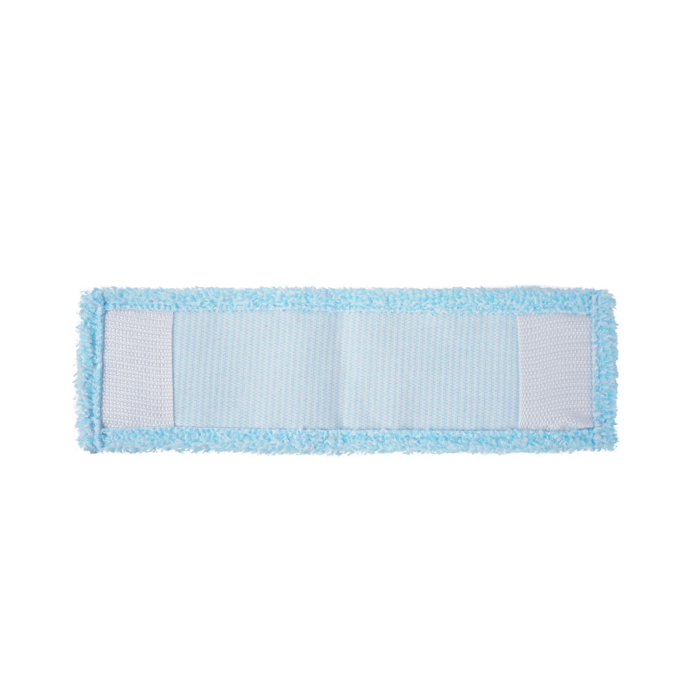 nasadka-dlya-shvabri-eco-fabric-z-m-krof-bri-42-sm-sinya-ef1902blue-3
