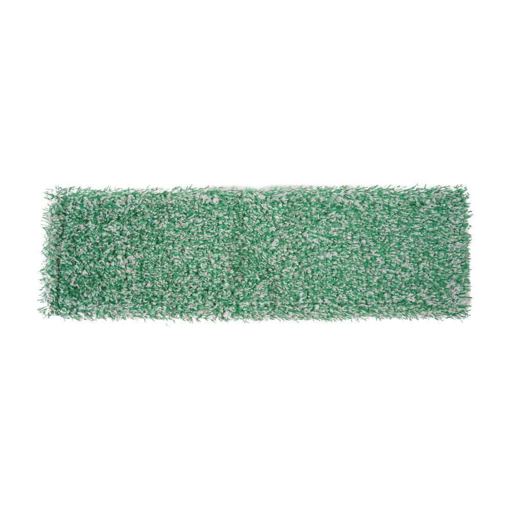 nasadka-dlya-shvabri-eco-fabric-z-m-krof-bri-42-sm-zeleniy-ef1902green-3