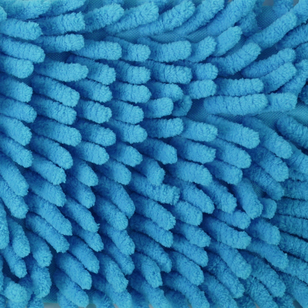 nasadka-dlya-shvabri-eco-fabric-z-m-krof-bri-lokshina-blakitna-ef-1000-b-3