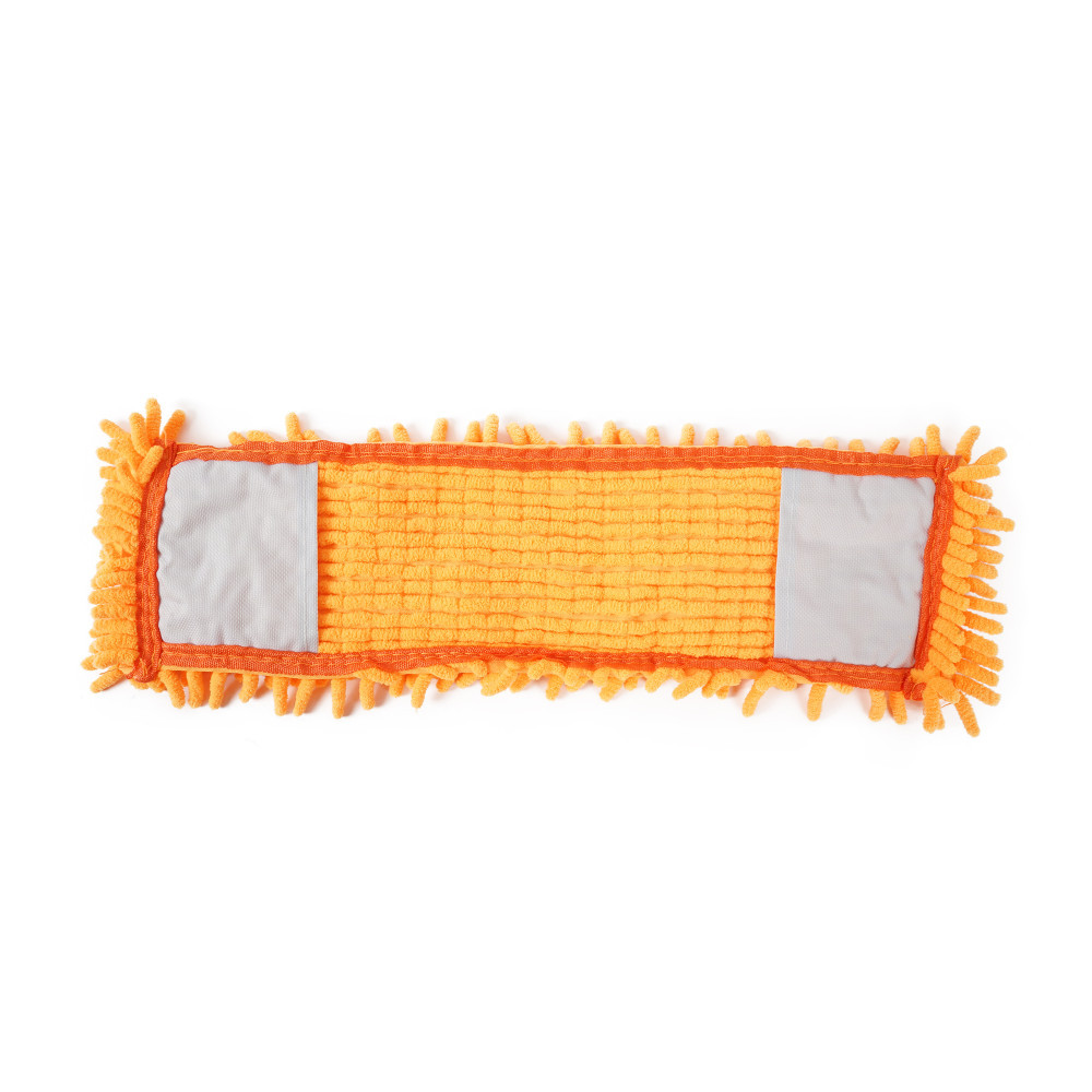 nasadka-dlya-shvabri-eco-fabric-z-m-krof-bri-lokshina-pomarancheva-ef-1000-o-2