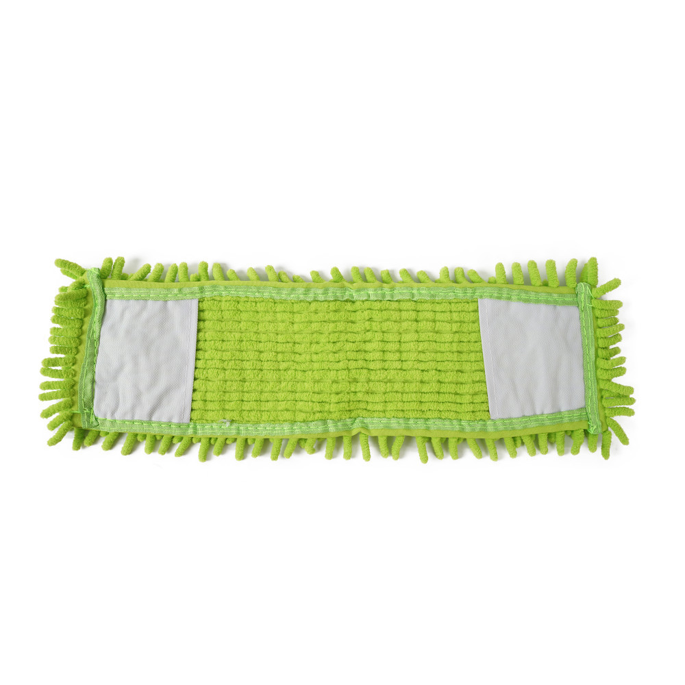 nasadka-dlya-shvabri-eco-fabric-z-m-krof-bri-lokshina-zelena-ef-1000-g-2
