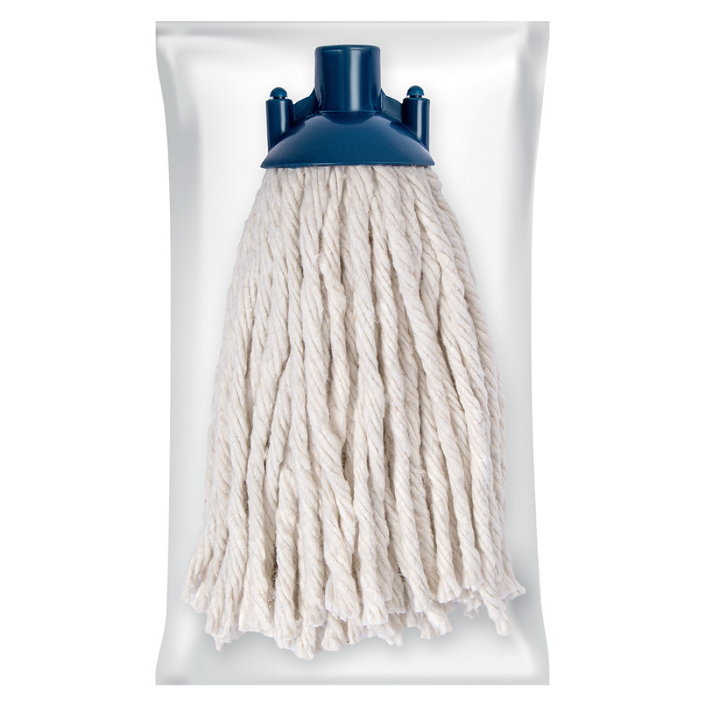 nasadka-dlya-shvabry-eco-fabric-mop-shnurkovaya-160-g-ef160-3
