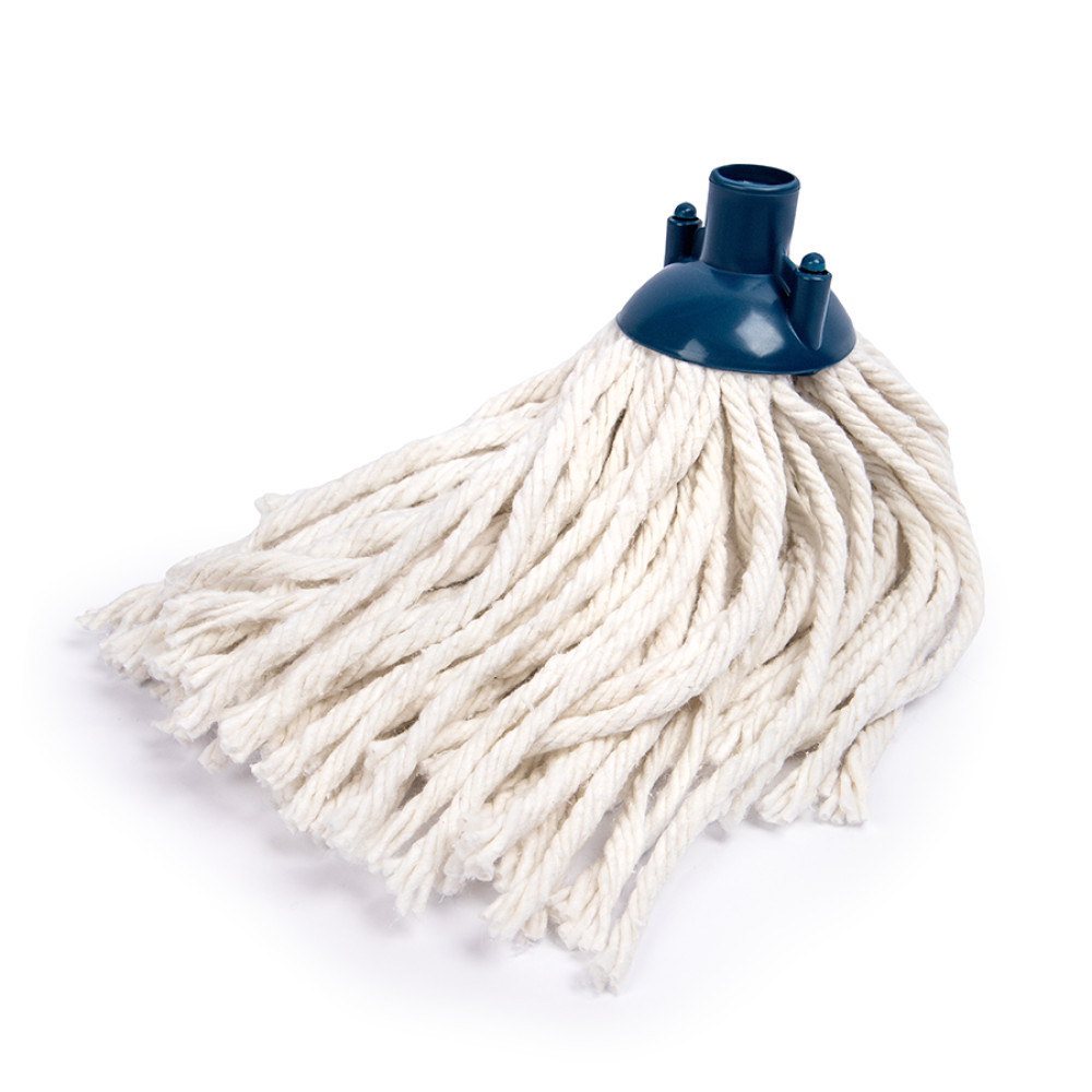 nasadka-dlya-shvabry-eco-fabric-mop-shnurkovaya-180-g-ef180-4